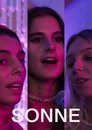 Смотреть Солнце на HDrezka онлайн в HD качестве 720p
