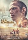 Смотреть Четвёртая компания на HDrezka онлайн в HD качестве 720p