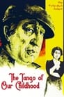 Смотреть Танго нашего детства на хдрезка онлайн в HD качестве 720p