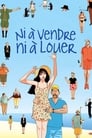 Смотреть Отдых на грани нервного срыва на хдрезка онлайн в HD качестве 720p