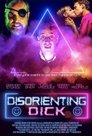 Смотреть Немотивированный Дик онлайн в HD качестве 