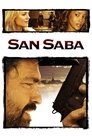 Смотреть Частный сыщик на хдрезка онлайн в HD качестве 720p