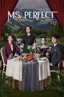Смотреть Идеальная жена на хдрезка онлайн в HD качестве 720p