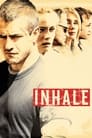Смотреть До последнего вздоха на хдрезка онлайн в HD качестве 720p