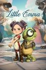 Смотреть Эмма в мире лам на хдрезка онлайн в HD качестве 720p