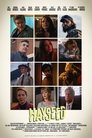 Смотреть Деревенщина на хдрезка онлайн в HD качестве 720p