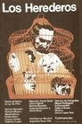 Смотреть Наследники на хдрезка онлайн в HD качестве 720p