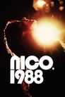Смотреть Нико, 1988 на хдрезка онлайн в HD качестве 720p