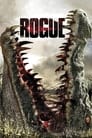Смотреть Крокодил на хдрезка онлайн в HD качестве 720p