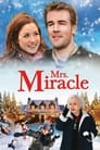 Смотреть Миссис Чудо на HDrezka онлайн в HD качестве 720p