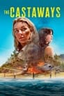 Смотреть Потерпевшие крушение на HDrezka онлайн в HD качестве 720p