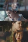 Смотреть Стол на хдрезка онлайн в HD качестве 720p
