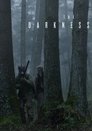Смотреть Темнота на HDrezka онлайн в HD качестве 720p