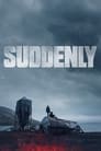 Смотреть Остров изгоев онлайн в HD качестве 720p