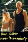 Смотреть Новые боги Максфорштадта на HDrezka онлайн в HD качестве 720p