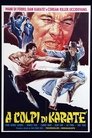 Смотреть Треугольная дуэль на HDrezka онлайн в HD качестве 720p