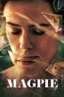 Смотреть Тайна в её глазах на хдрезка онлайн в HD качестве 720p