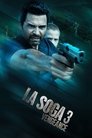 Смотреть Веревка: Месть на HDrezka онлайн в HD качестве 720p