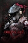 Смотреть Убийца гоблинов на хдрезка онлайн в HD качестве 720p