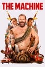 Смотреть Машина на хдрезка онлайн в HD качестве 720p