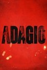 Смотреть Адажио на хдрезка онлайн в HD качестве 720p