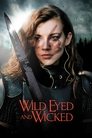 Смотреть Дикие глаза и злодей на хдрезка онлайн в HD качестве 720p