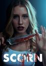 Смотреть Презрение на хдрезка онлайн в HD качестве 720p