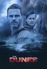 Смотреть Дюны на HDrezka онлайн в HD качестве 720p