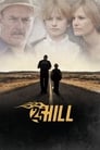 Смотреть Сердце героя на хдрезка онлайн в HD качестве 720p