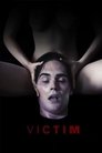 Смотреть Жертва на HDrezka онлайн в HD качестве 720p
