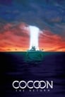 Смотреть Кокон 2: Возвращение на хдрезка онлайн в HD качестве 720p