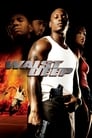 Смотреть Перехват на хдрезка онлайн в HD качестве 720p