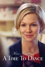 Смотреть Танец любви на хдрезка онлайн в HD качестве 720p