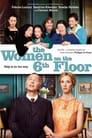 Смотреть Женщины с 6-го этажа на хдрезка онлайн в HD качестве 720p