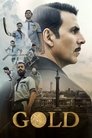Смотреть Золото на HDrezka онлайн в HD качестве 720p