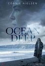 Смотреть Что скрывает океан на хдрезка онлайн в HD качестве 720p