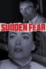 Смотреть Внезапный страх на хдрезка онлайн в HD качестве 720p