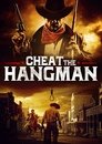 Смотреть Перехитрить палача онлайн в HD качестве 