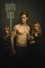 Смотреть Пьюрити Фолз на хдрезка онлайн в HD качестве 720p