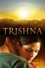 Смотреть Красавица из трущоб на хдрезка онлайн в HD качестве 720p
