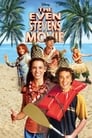 Смотреть Как остаться в живых (ТВ) на хдрезка онлайн в HD качестве 720p