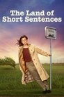 Смотреть Туда, где любят краткость на HDrezka онлайн в HD качестве 720p