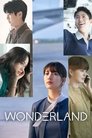 Смотреть Страна чудес на хдрезка онлайн в HD качестве 720p
