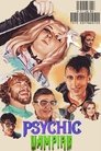 Смотреть Энергетический вампир на хдрезка онлайн в HD качестве 720p
