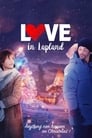 Смотреть Любовь в Лапландии на хдрезка онлайн в HD качестве 720p