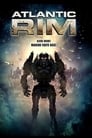 Смотреть Атлантический рубеж на хдрезка онлайн в HD качестве 720p