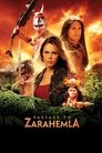 Смотреть Дорога в Зарахемле на HDrezka онлайн в HD качестве 720p