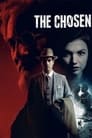 Смотреть Избранный на хдрезка онлайн в HD качестве 720p