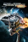Смотреть Звездный десант: Вторжение на HDrezka онлайн в HD качестве 720p