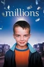 Смотреть Миллионы на хдрезка онлайн в HD качестве 720p